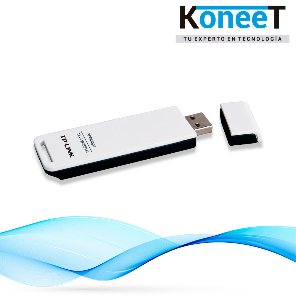 wifi-usb-n300-tplink-tl-wn821n_1000x1000