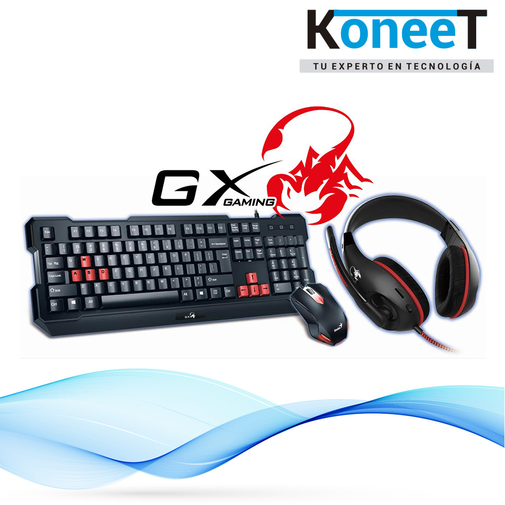 Combo-Gamer-gx-kmh-200-1
