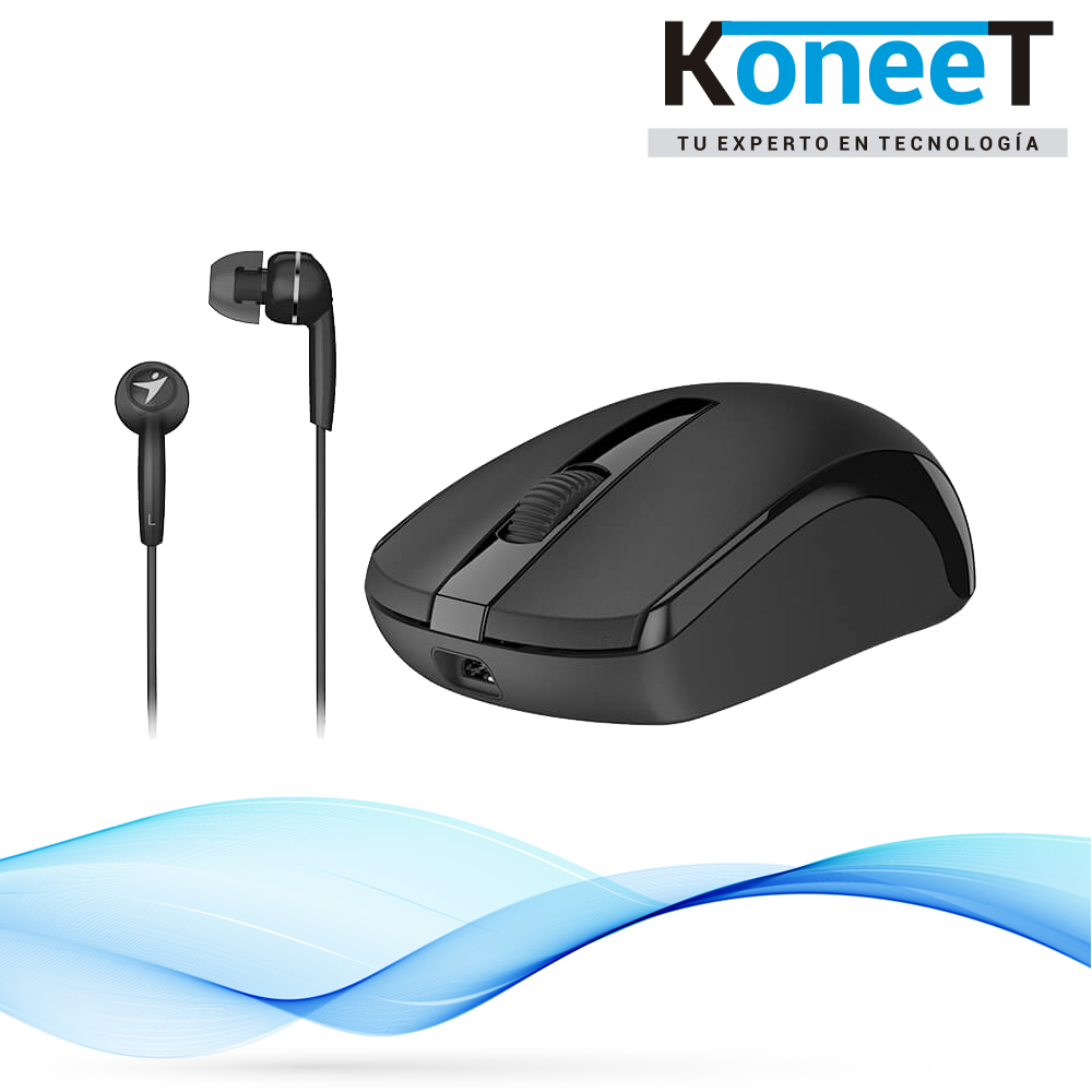 Combo_Mouse_Audifono