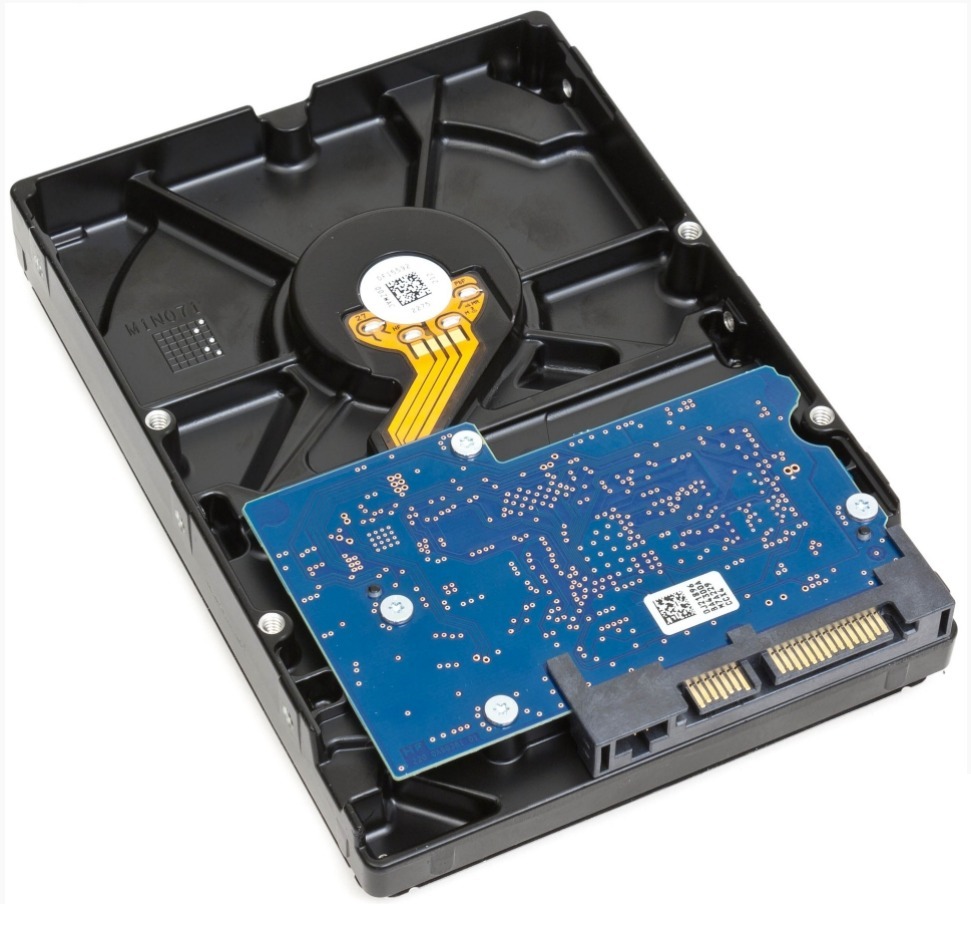 disco-duro-1-tb-tera-interno-pc-sata-toshiba-nuevo-pd-D_NQ_NP_823697-MCO26878771144_022018-F