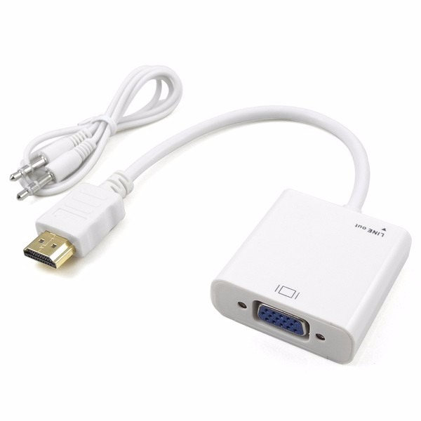 convertidor-adaptador-hdmi-a-vga-incluye-sonido-video-1080p-D_NQ_NP_444515-MCO25247739751_122016-F