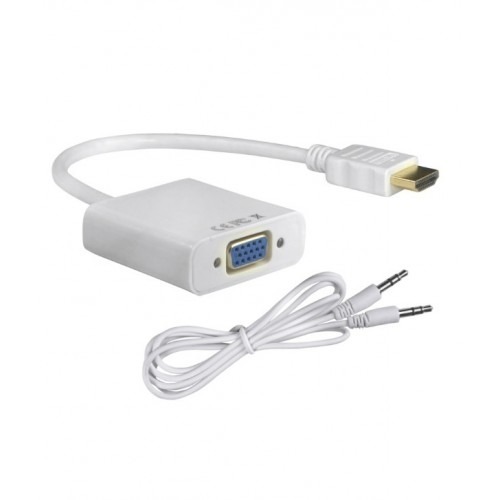 convertidor-de-hdmi-a-vga-con-sonido-incluye-cable-audio-D_NQ_NP_958387-MCO27446566542_052018-F