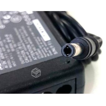 072d126a321fa0655543281aaf76761f-product