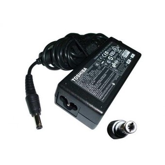 28cbdb5b282d217a1ef532466967d7c1-product