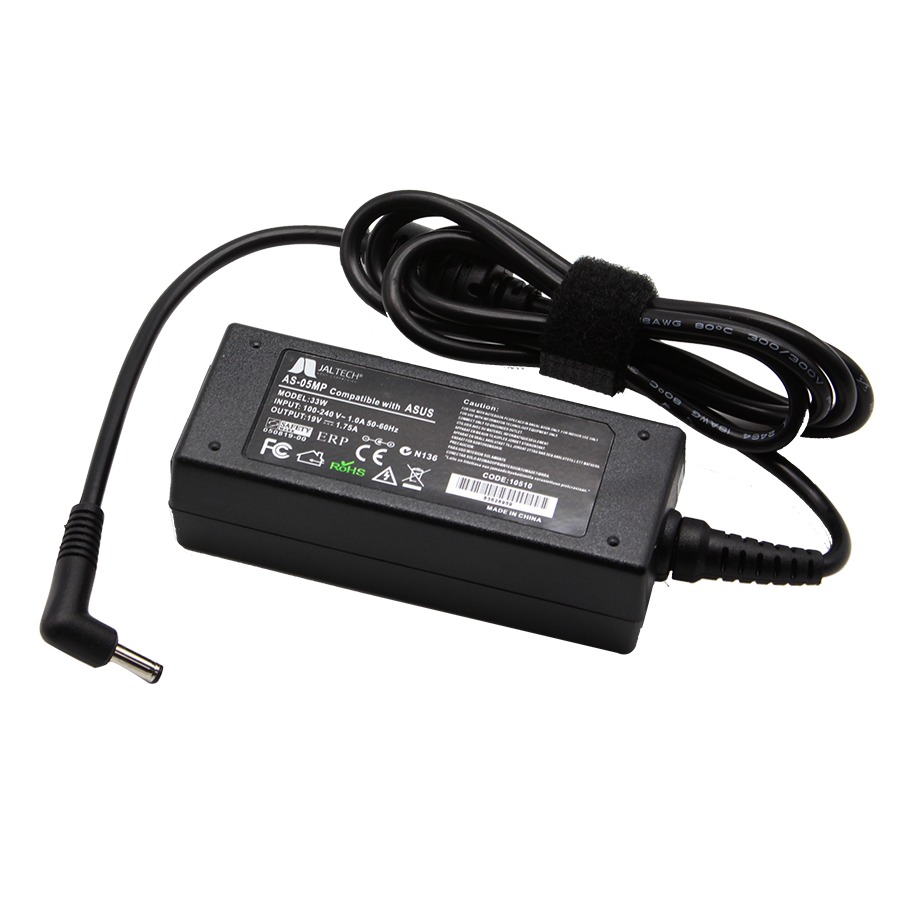 cargador-premium-asus-19v-175a-40135-10510-D_NQ_NP_798349-MCO25722861029_072017-F