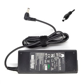 cargador-premium-asus-19v-474a-5525mm-10280-D_NQ_NP_644394-MCO28700544677_112018-Q