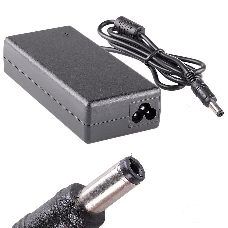 cargador-premium-para-toshiba-19v-342a-65w-55x25-D_NQ_NP_881827-MCO27824382656_072018-F