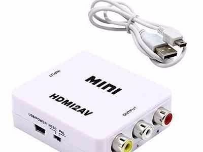 convertidor-adaptador-de-hdmi-a-rca-video-version-1080p-D_NQ_NP_851612-MCO25768387305_072017-O