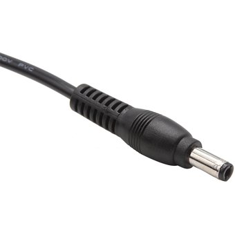 d8d68ef7858f51425fea8687bcc4cd26-product